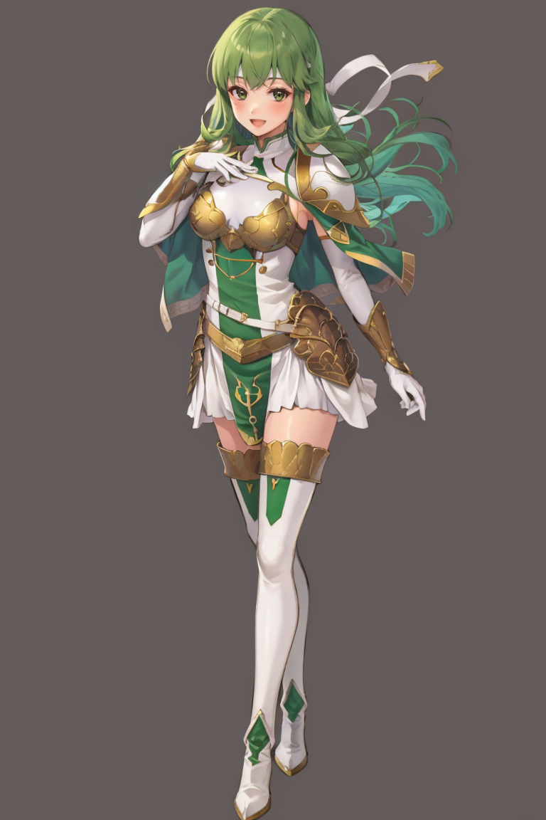 PALLA VALENTIAN.png